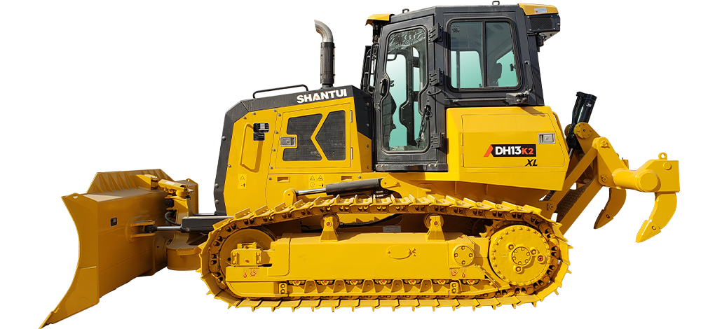 DH13-K2 LGP